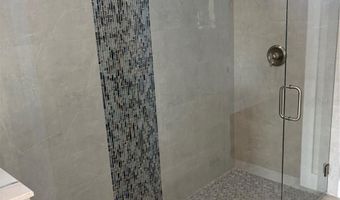 445 ADAMS VIEW Ln, Auburndale, FL 33823