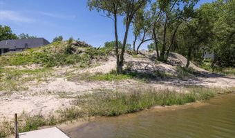 614 Nighthawk Cir, Ashland, NE 68003