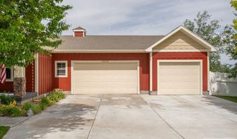 6349 Tower Castle Loop, Ammon, ID 83406