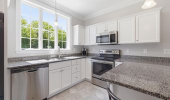 23 Ranger Ln, Arundel, ME 04046