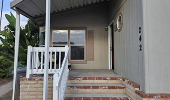 10767 Jamacha Blvd 242, Spring Valley, CA 91978