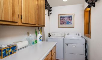 74 Vail Loop, Angel Fire, NM 87710