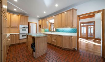 3289 Floyd Springs Rd NE, Armuchee, GA 30105