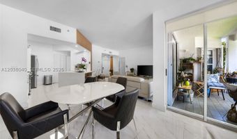 3255 NE 184th St 12112, Aventura, FL 33160