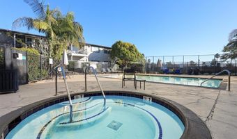 506 Canyon Dr 43, Oceanside, CA 92054