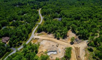 Fallon Way lot 3 11, Alton, NH 03809