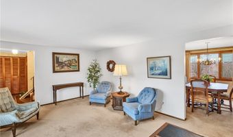 1103 Covington Pl, Allison Park, PA 15101