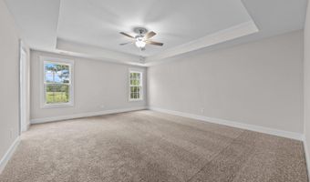 804 Winds Way, Aberdeen, NC 28315