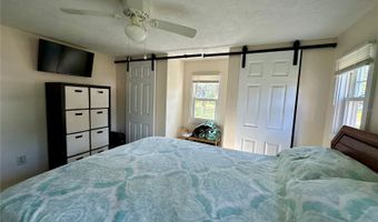 55045 6TH St, Astor, FL 32102