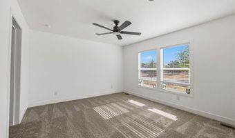 500 Sharon Rd, Chino Valley, AZ 86323