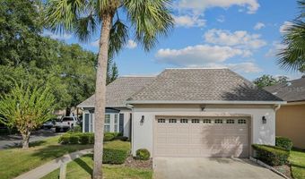 1557 OAK TREE Ct, Apopka, FL 32712