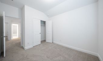 3421 Longfellow Ave, Anna, TX 75409