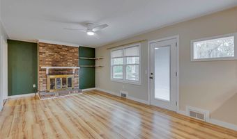 208 Brentwood Cir, Anderson, SC 29625