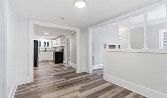 4 McGee St, Belton, SC 29627