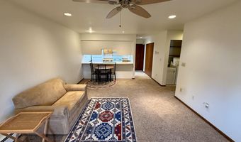 300 W Washington Ave, Alpena, MI 49707