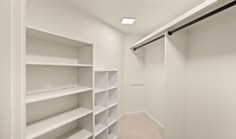 1443 Crystal Lake Rd 3E, Aspen, CO 81611