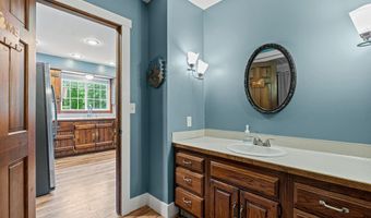 5218 Fillmore St, Allendale, MI 49401