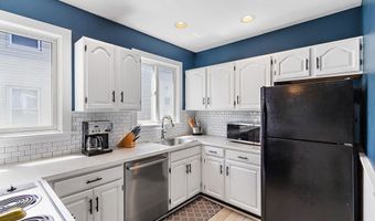 45-47 Montfern Ave 2, Boston, MA 02135