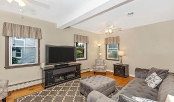 2786 WASHINGTON St, Adamstown, MD 21710