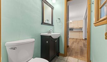 1621 NW 70th Pl, Ankeny, IA 50023