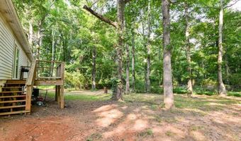 329 Marlborough Downs Rd, Athens, GA 30606