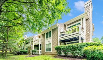 5914 BARBADOS Pl 202, Rockville, MD 20852