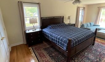 3460 COHASSET Ave, Annapolis, MD 21403