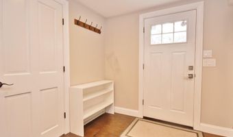 54 Midway Ave, Amenia, NY 12501