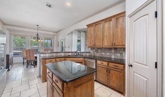 117 Tanglewood Dr, Aledo, TX 76008