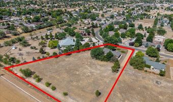 918 W Talia Way, Chino Valley, AZ 86323