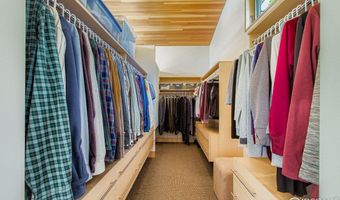 1570 Poplar Ave, Boulder, CO 80304