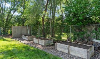 3525 Bryant Ave, Anoka, MN 55303