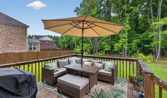 875 Scarlet Oak Rd, Blythewood, SC 29016