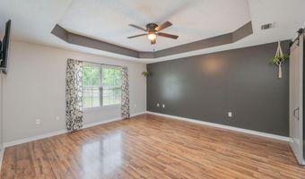 1681 Lady Ln, Baker, FL 32531