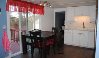 18 Torch Ln, Coventry, RI 02816