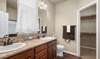 3526 Humbug Dr, Anderson, CA 96007