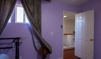 1371 Gilmore Pl, Escondido, CA 92026