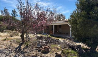 39175 Boulder Dr, Anza, CA 92539