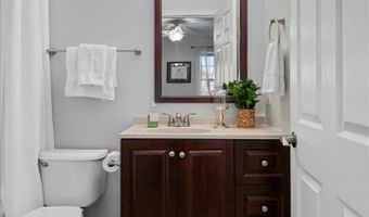 5986 KIMBERLY ANNE Way, Alexandria, VA 22310