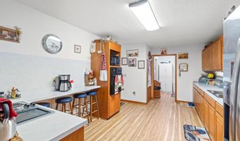 3747 Bakers Chapel Rd, Aynor, SC 29511