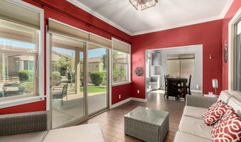 254 N MONTEREY Ct, Casa Grande, AZ 85194