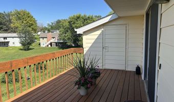 204 E 22nd St 7, Atlantic, IA 50022