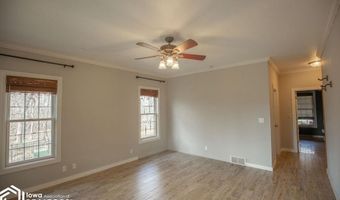 405 Timber Ests, Algona, IA 50511