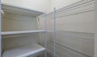 2596 Laura Vista Dr NW, Albany, OR 97321