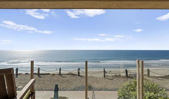 441 S Sierra Ave 208, Solana Beach, CA 92075