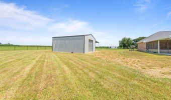 193 Highway 741, Arnaudville, LA 70512