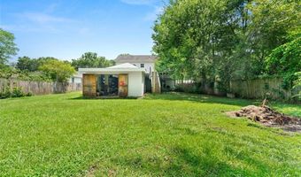 4916 LAVISTA Rd, Tucker, GA 30084
