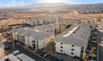3550 Bay Sands Dr 1003, Laughlin, NV 89029