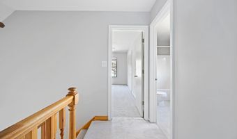 12 ROBERTS Rd, Lewes, DE 19958