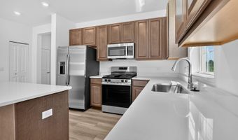 1253 Prairie Ridge Trl, Antioch, IL 60002